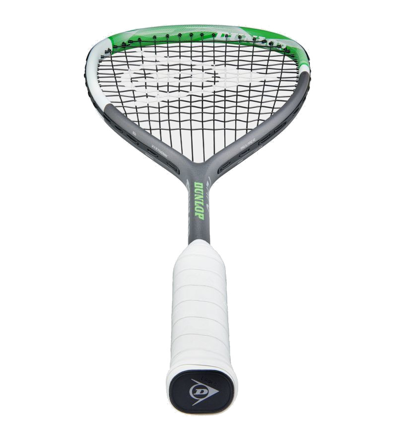 rakieta-do-squasha-dunlop-tempo-pro-td_33722