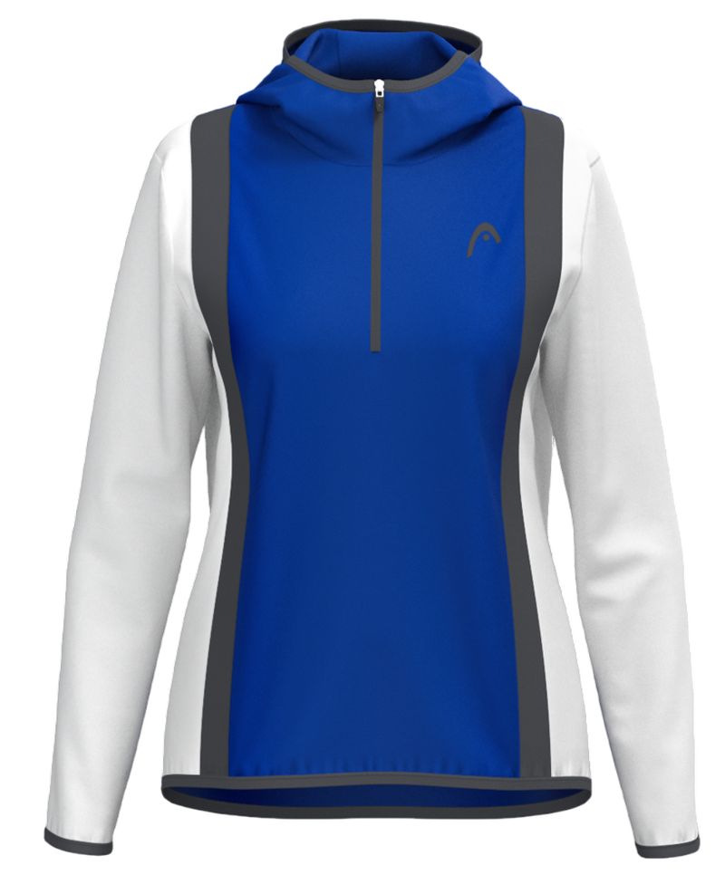 Head Club 25 Tech Head Club 25 Tech