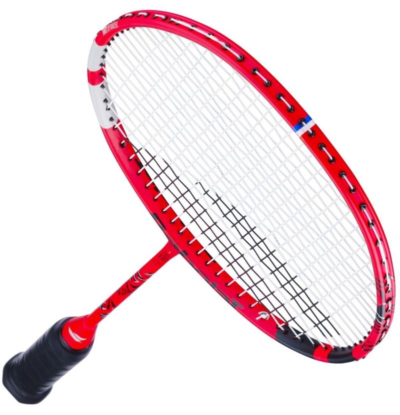 babolat-x-feel-rise-4
