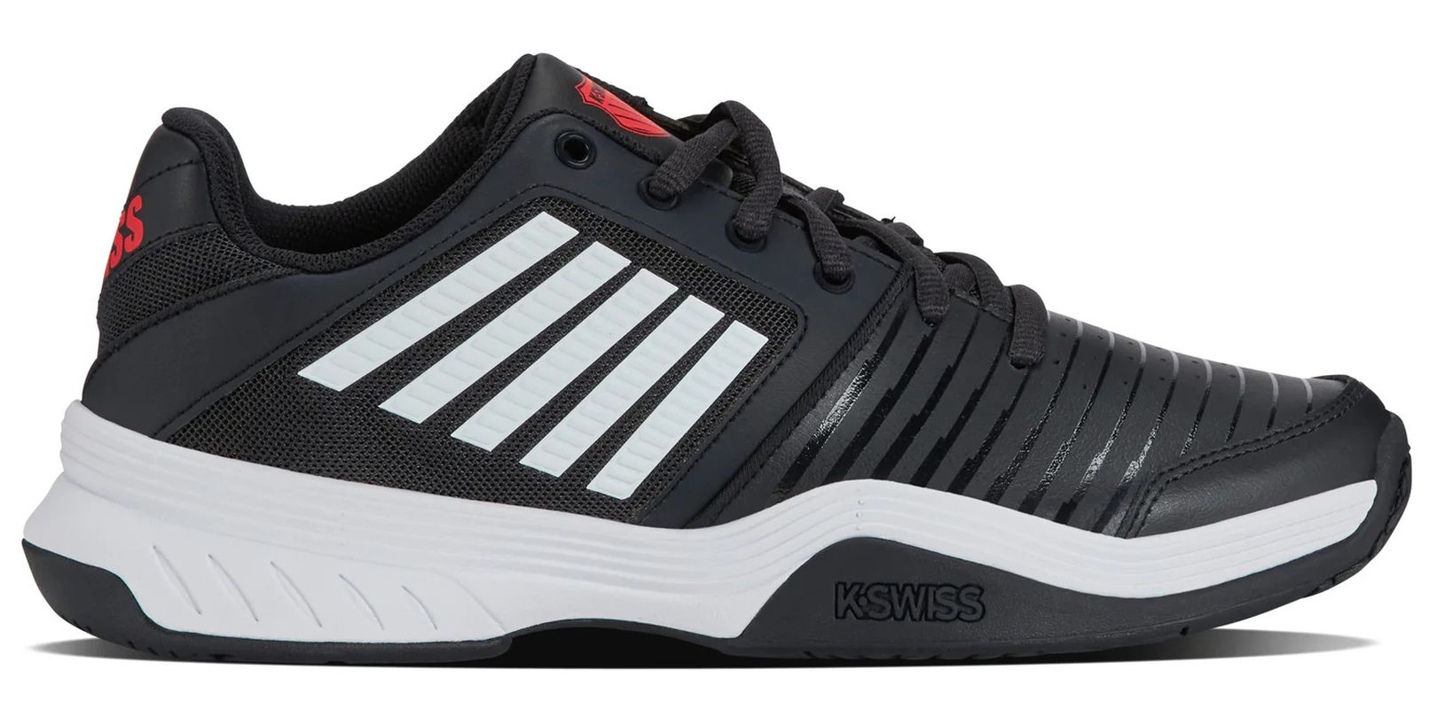K-Swiss Court Express