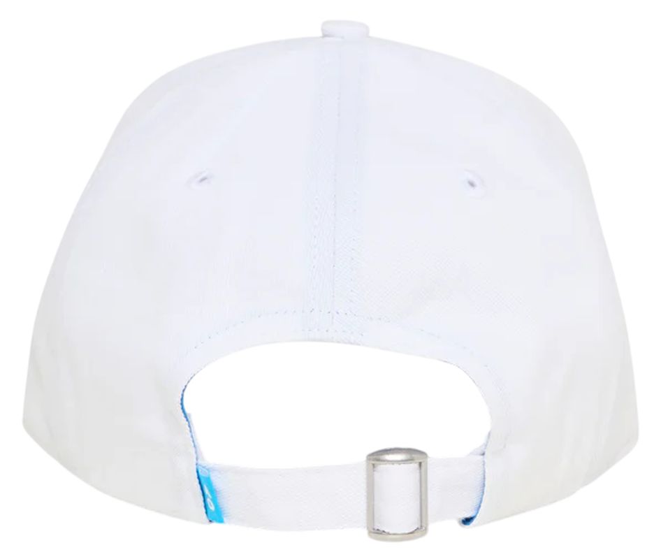 AO25-ADULTSWhiteCapPinLogo3_960x960_crop_center-Photoroom