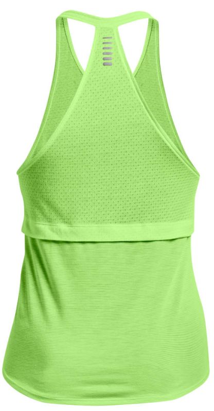 pol_pl_Koszulka-damska-Under-Armour-Streaker-Tank-21966_6