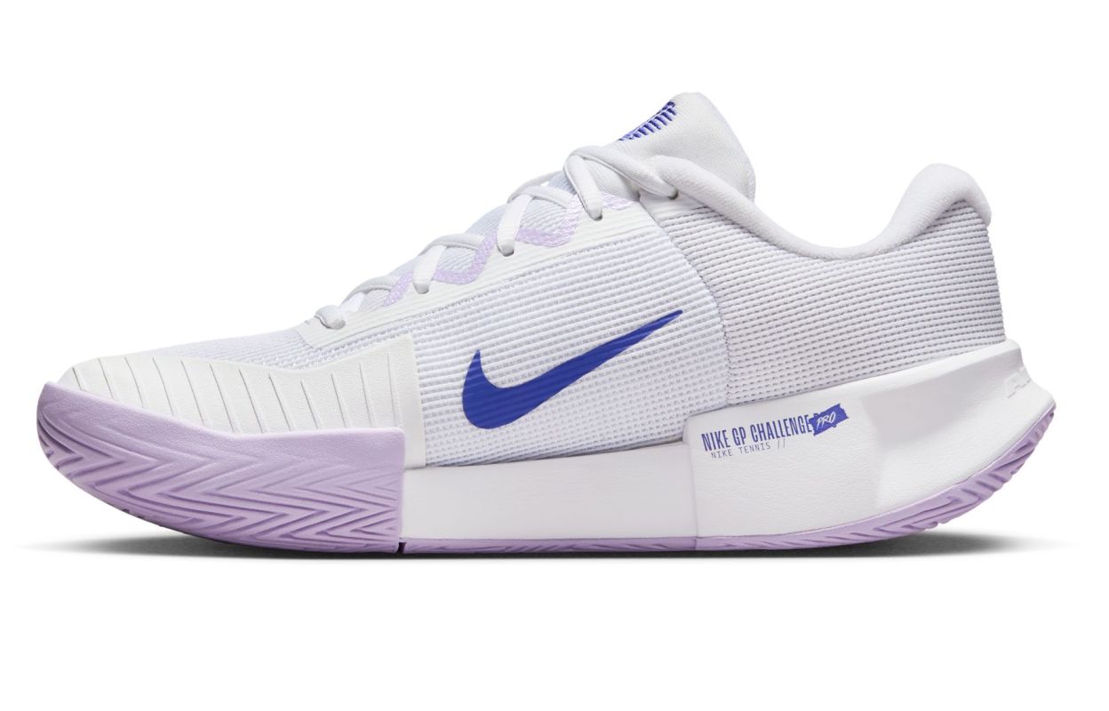 AURORA_FB3146-101_PHSLH001-2000