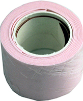 Tourna Tac Jar Display 1P - pink