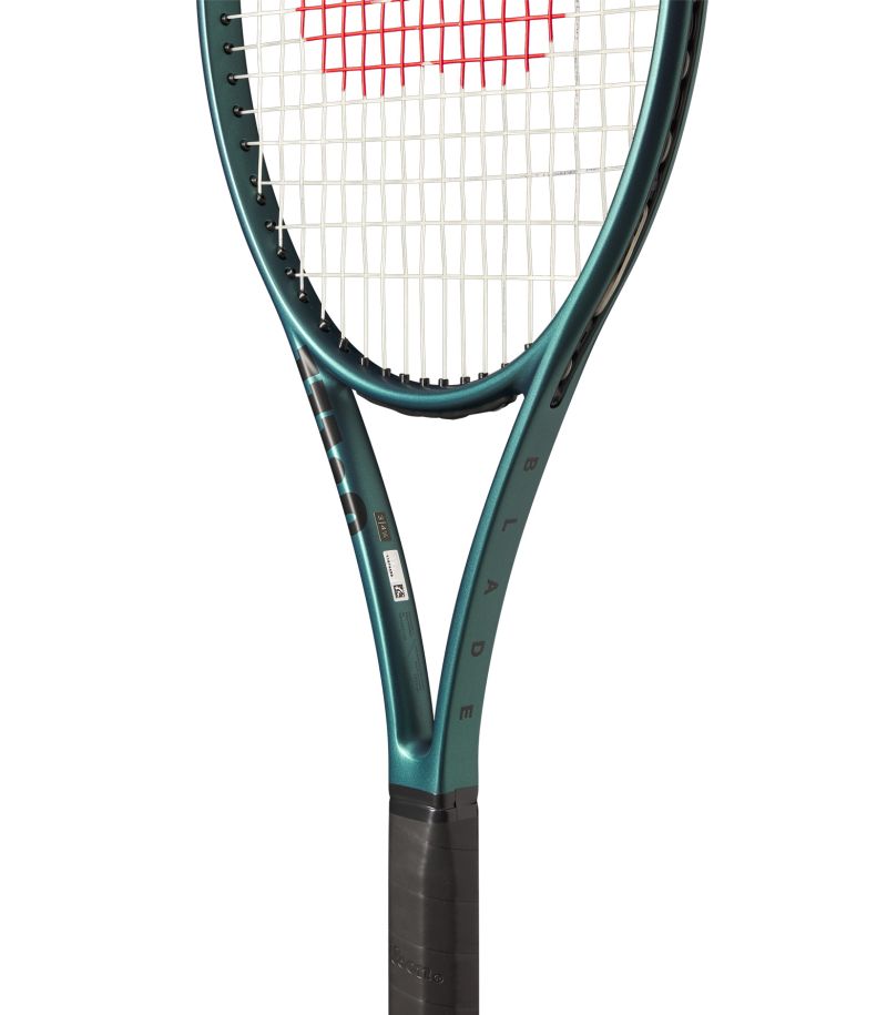 WR149911U_5_Blade_98_18x20_V9_GR-png-high-res