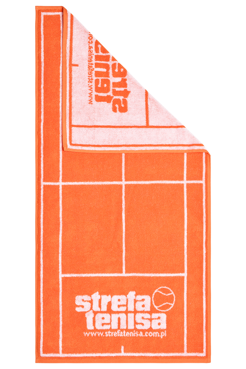strefa-tenisa-court-towel-2K7xs06Zn2vVHD