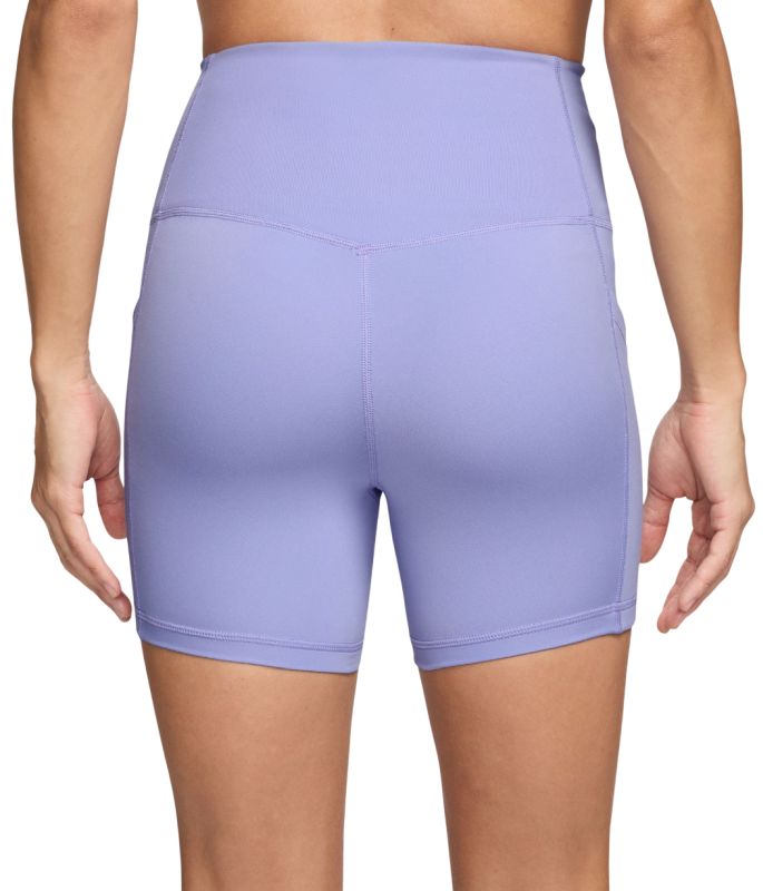Nike Court Dri-Fit Ball
