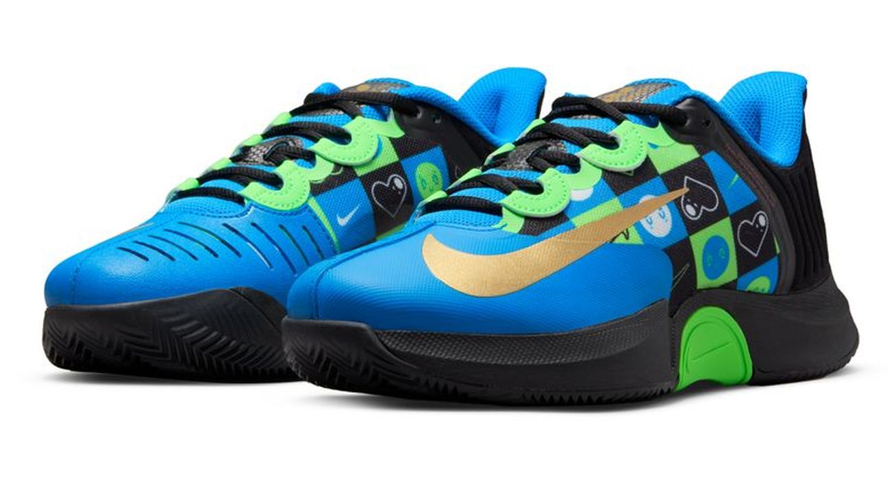 Clipboard03qQLzIlK06zmTI