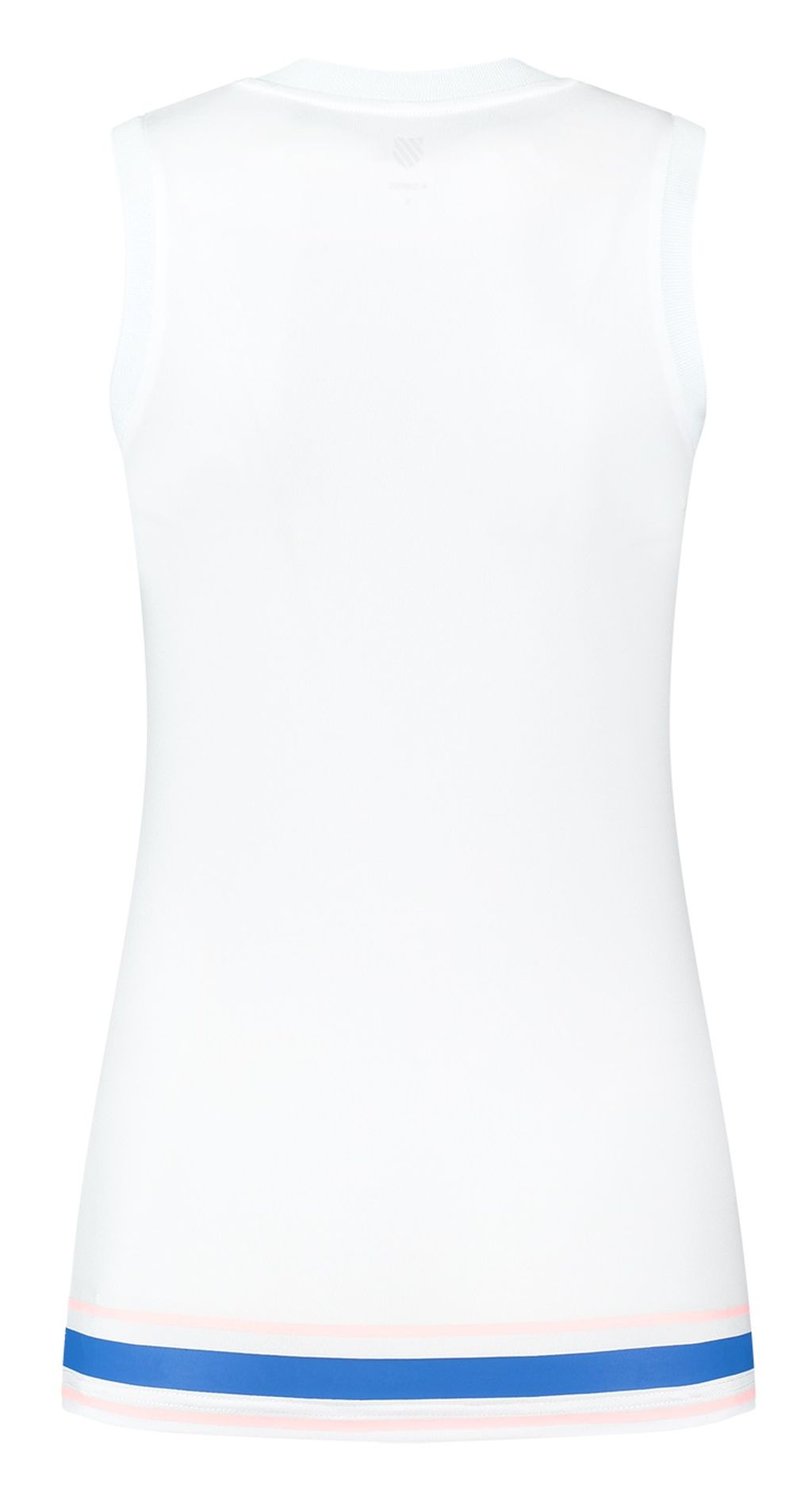 195819-100_HYPERCOURT-SINGLET-WHITE_Back