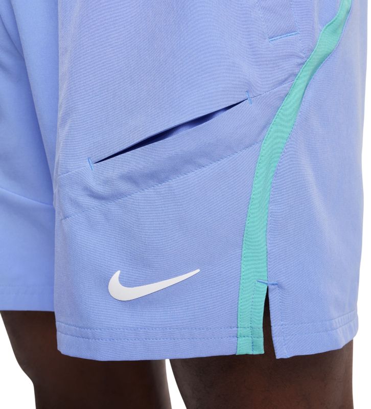 AURORA_FD5336-494_PHSYM005-2000-Photoroom