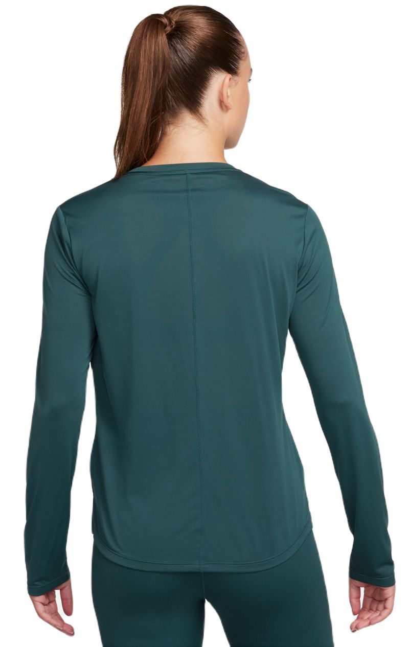 AURORA_DD0641-328_PHSBM001-2000