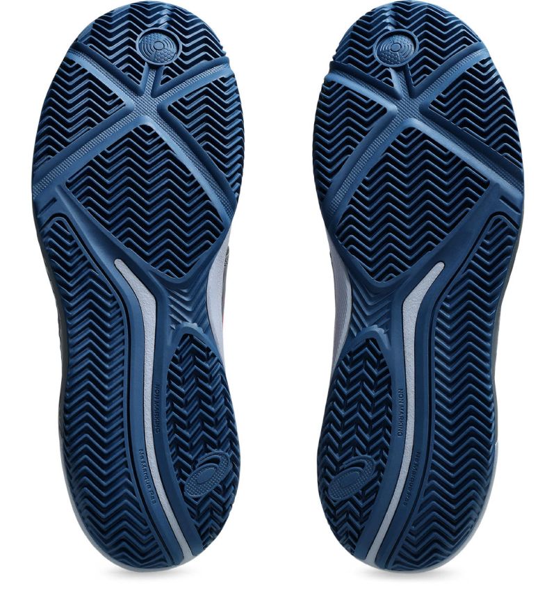 1041A404_020_SB_BT_GLB