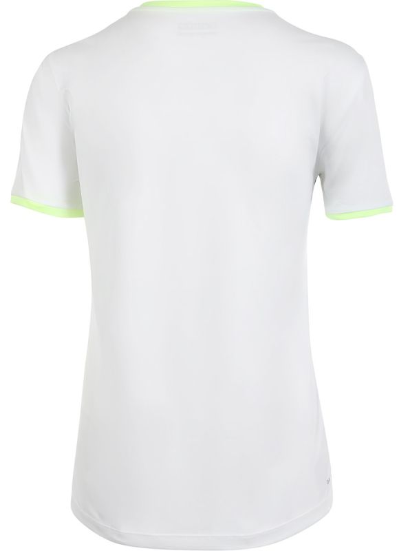 Lotto Top Ten B III Tee PRT 2 PL