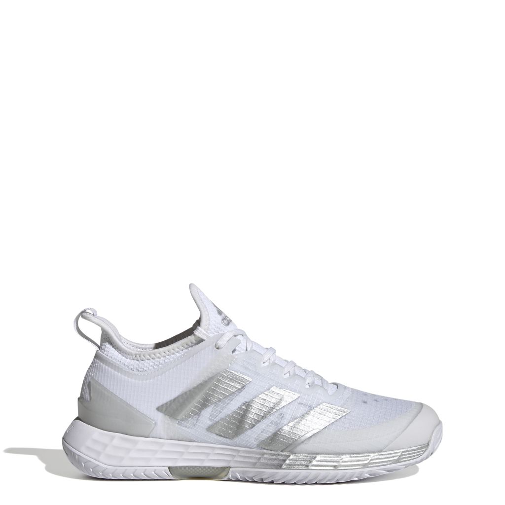 GW2513_2_FOOTWEAR_Photography_Side-Lateral-View_white