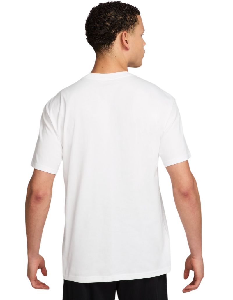 Nike Court Max90 - white Nike Court Max90 - white