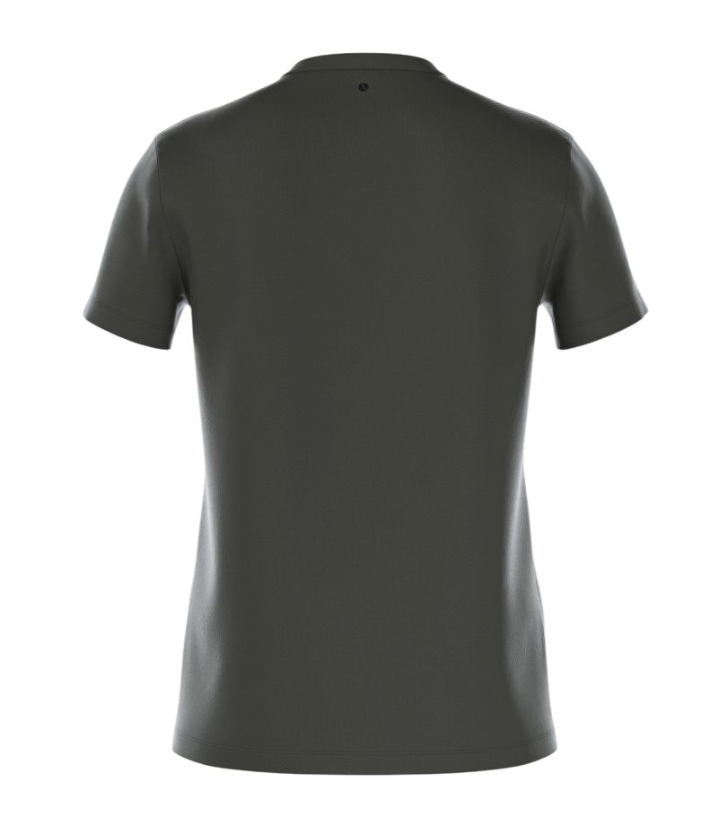 Björn Borg Essential 1 - peat
