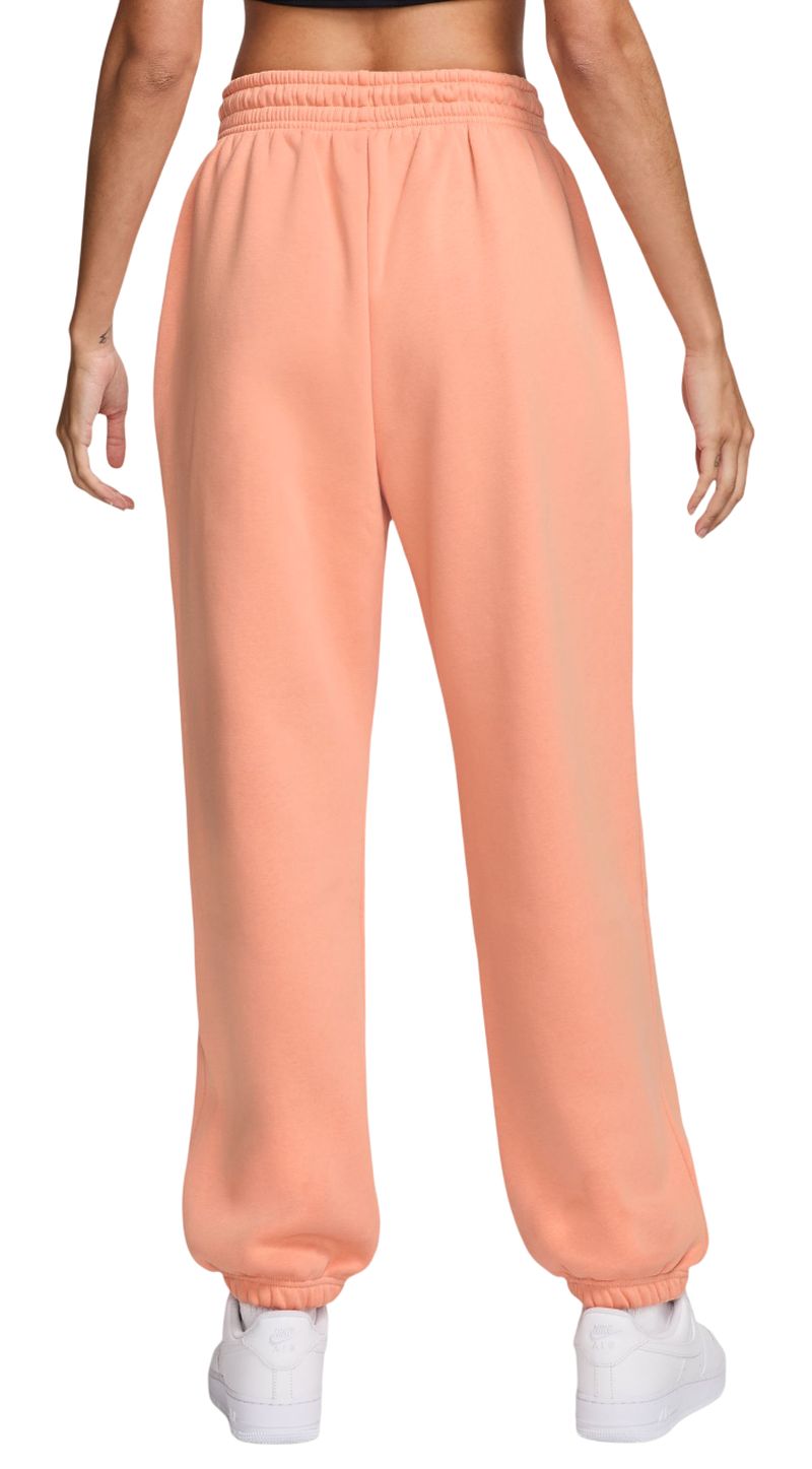 AURORA_FZ5996-844_PHSFM001-2000 Nike Sportswear Phoenix Fleece