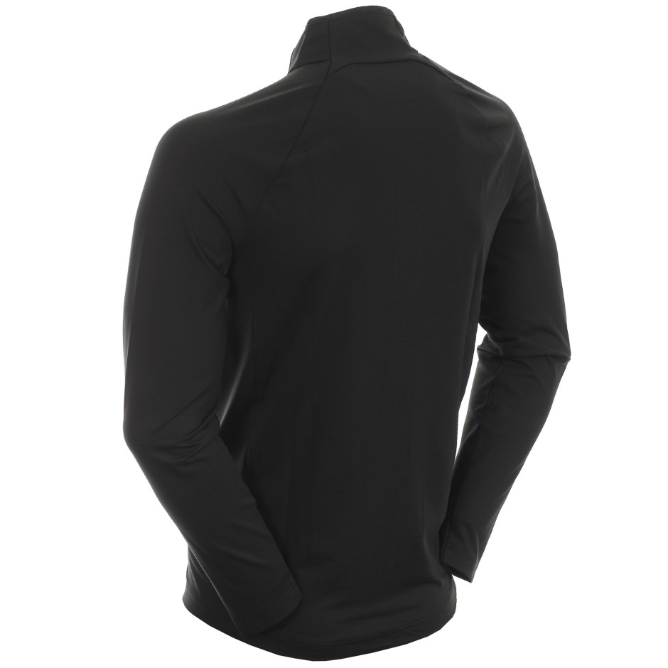 lacoste-men-s-sport-stretch-zip-up-golf-jacket-black-2 Lacoste Men's SPORT Stretch Zip-Up Golf Jacket - black