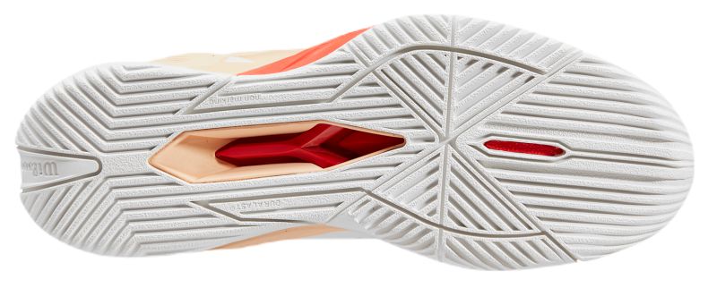 WRS332670_2_Rush_Pro_4_AC_Womens_White_PeachParfait_Infrared