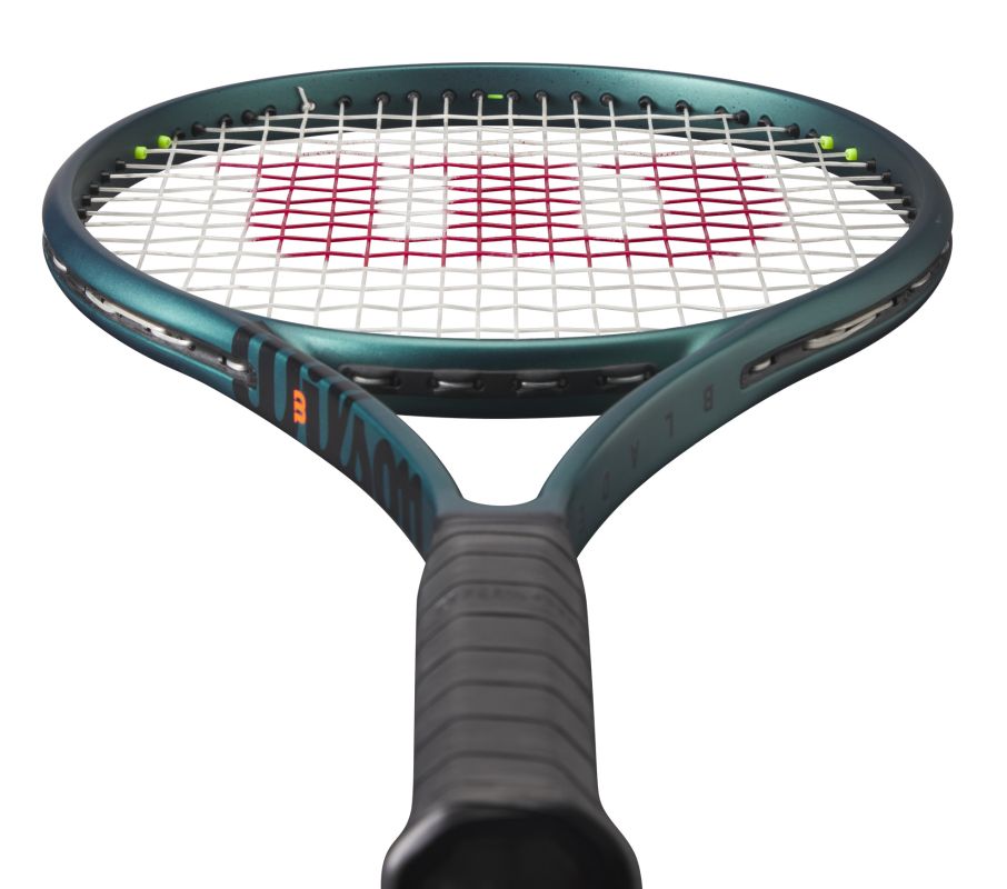 WR152411U_3_Blade_98S_V9_RKT_Green-png-high-res