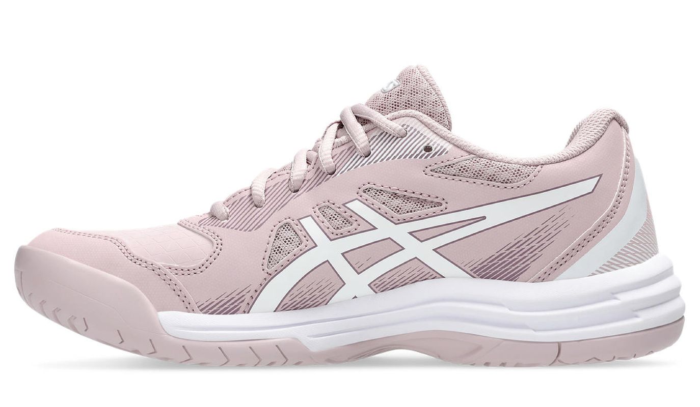 Asics Court Slide 3