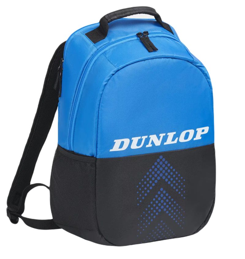 Dunlop D Tac FX-Club