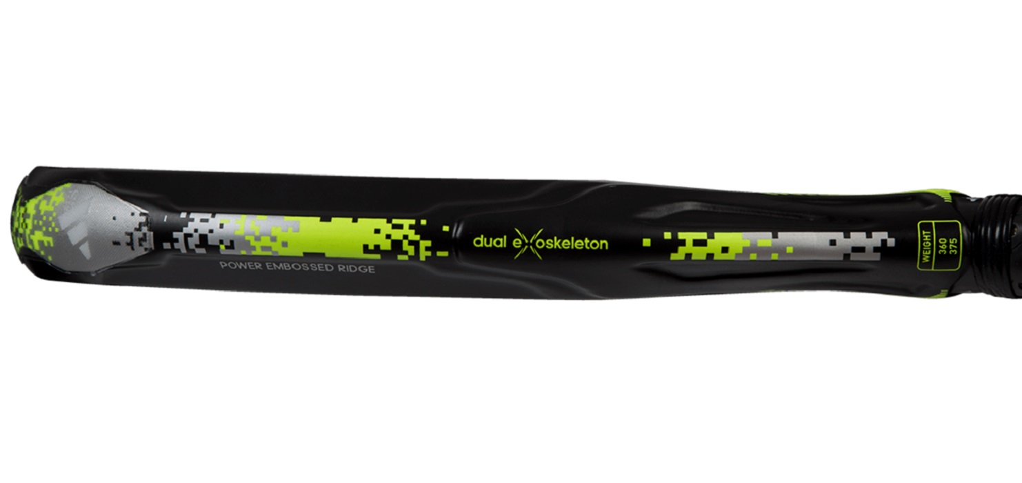 adidas-adipower-32-4