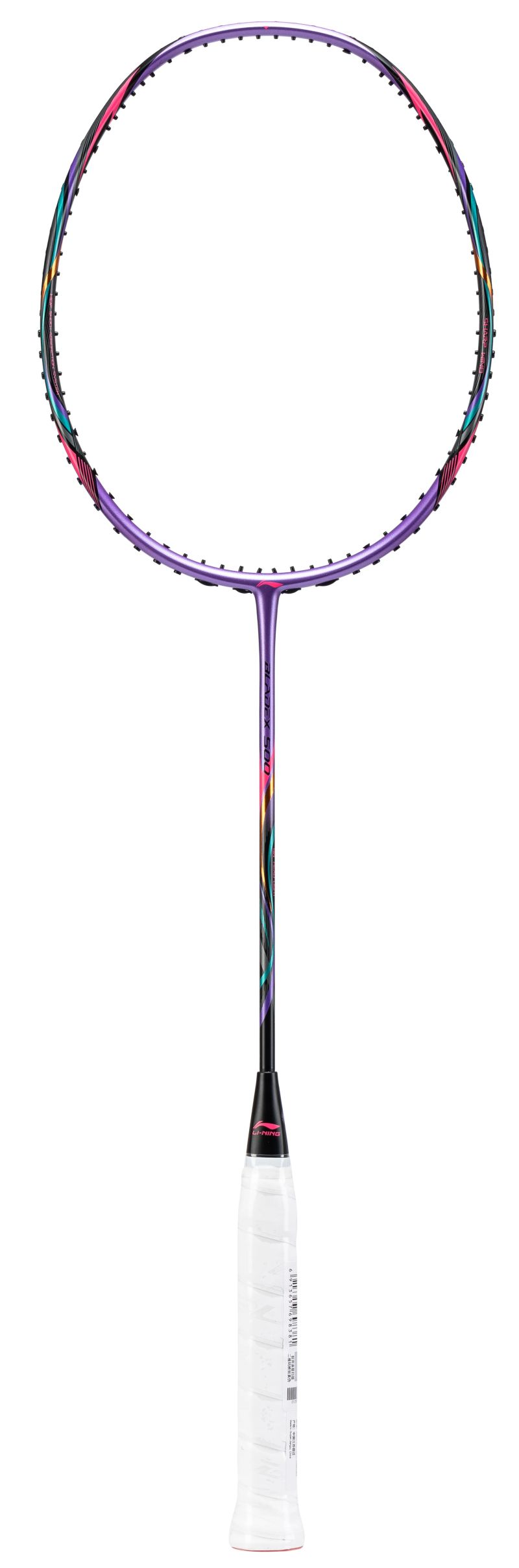 Li-Ning Bladex 500 