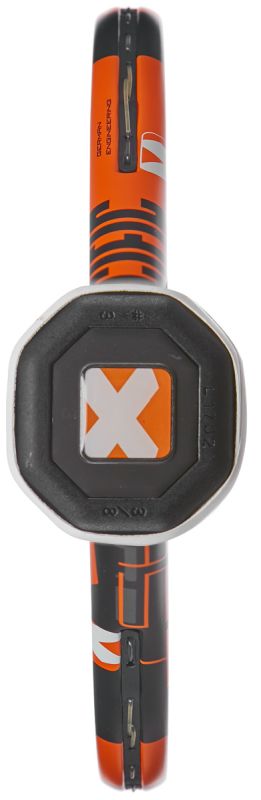 pacific-bxt-x-fast-pro-3 Pacific BXT X Fast Pro