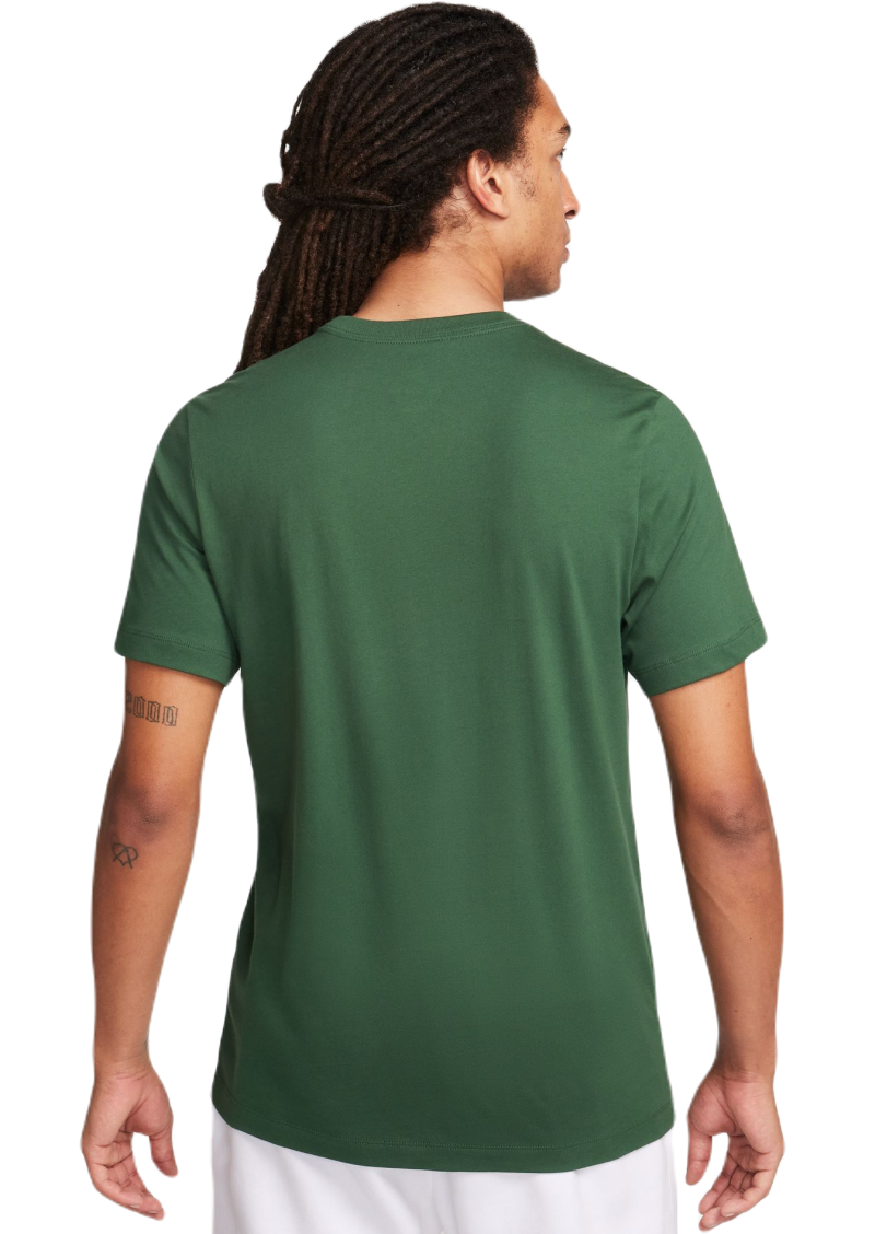 AURORA_AR5006-323_PHSBM001-2000