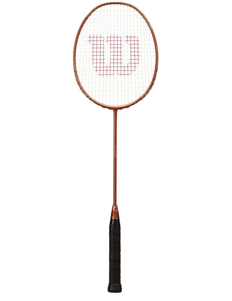 Wilson Vertex 300