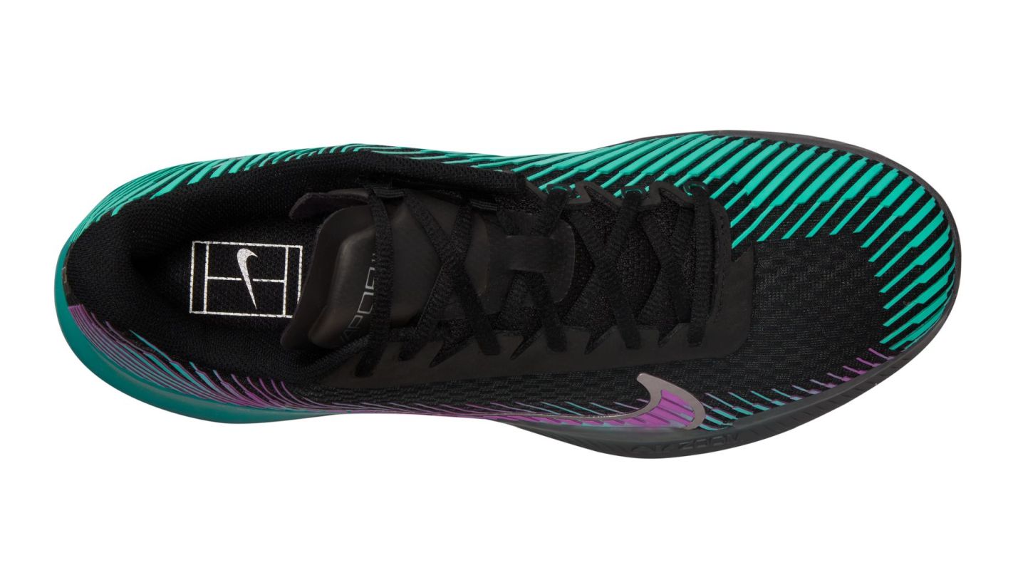 AURORA_FD6693-001_PHSTH001-2000