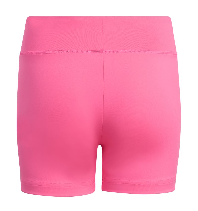 Adidas Climacool Girls Club - lucid pink