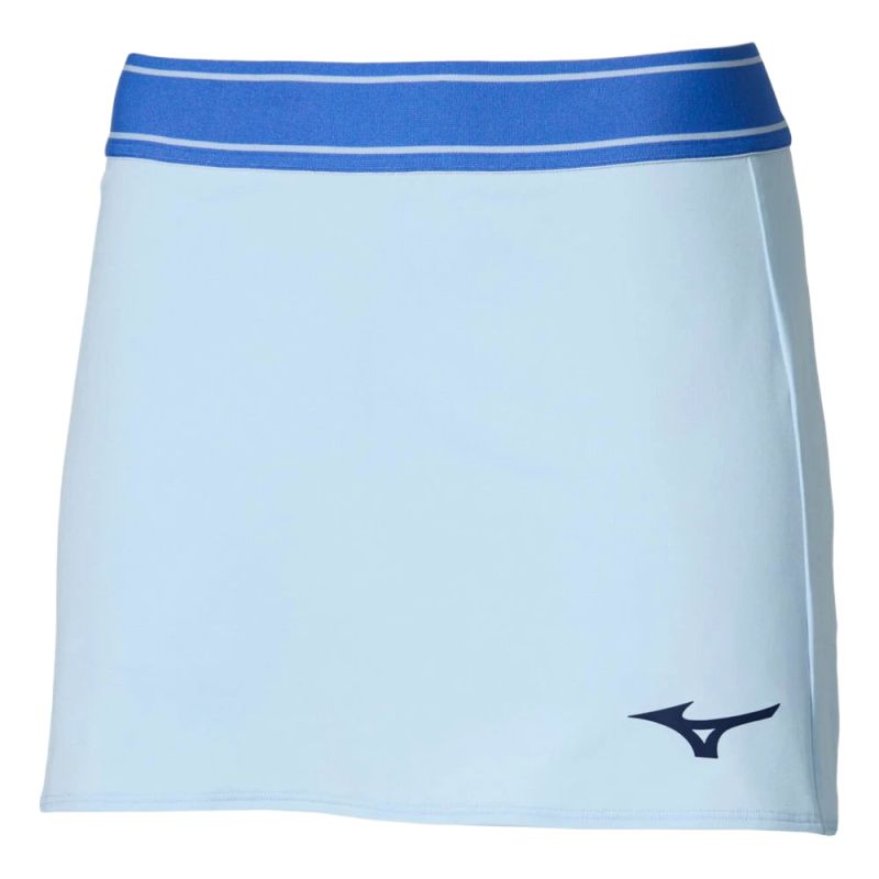 Mizuno Flex - ice water Mizuno Flex - ice water