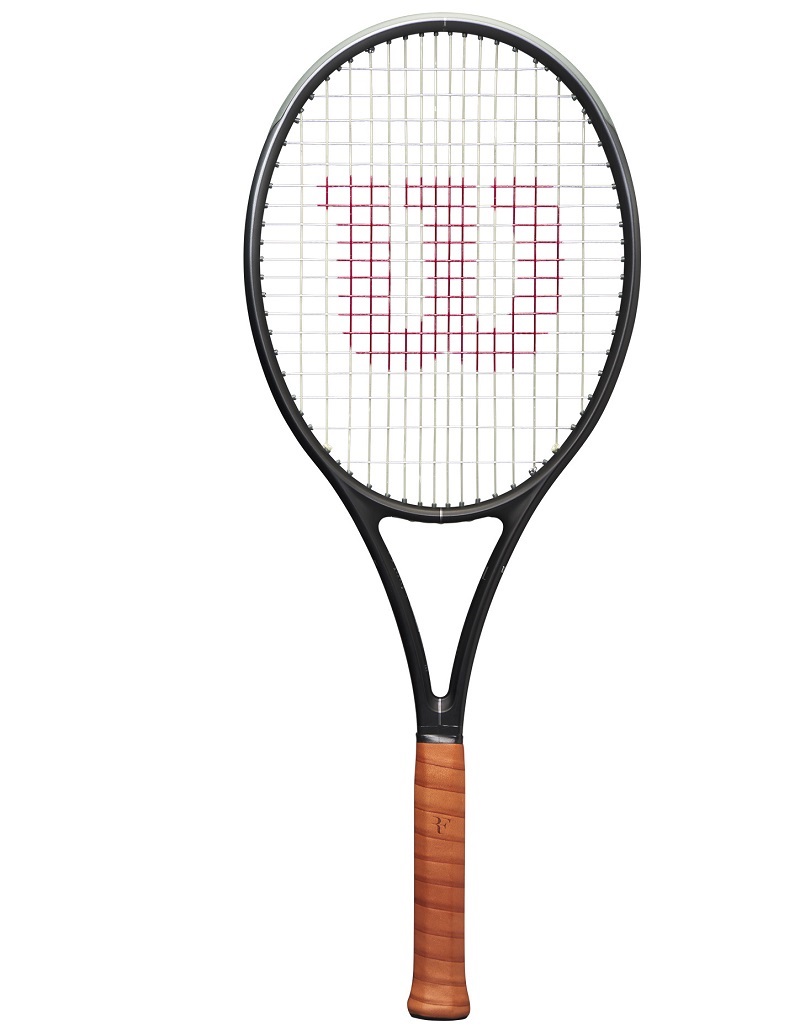 Wilson RF 01 PRO (16x19) (tester)