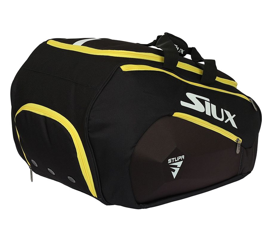 Siux Electra Stupa SS24 Bag