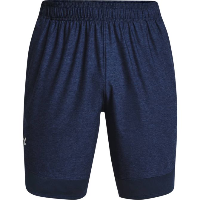 Under Armour Training Stretch Shorts