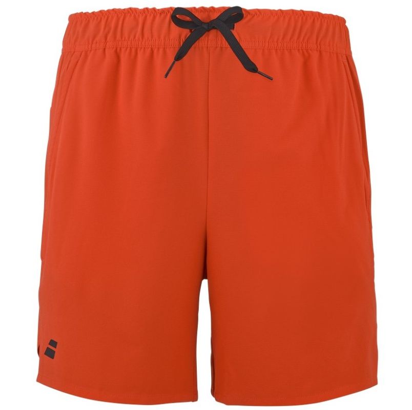 Babolat Play - cherry tomato Babolat Play - cherry tomato