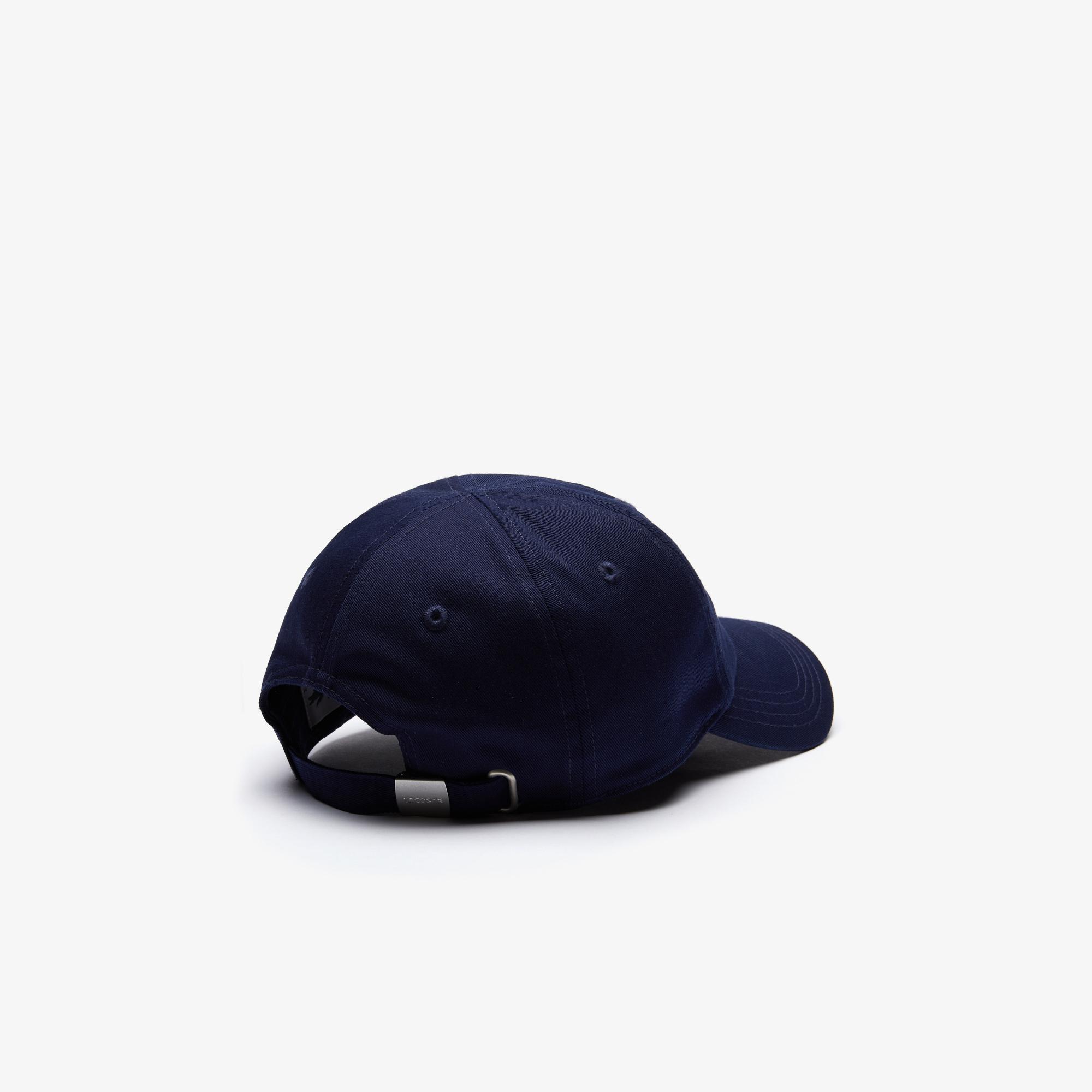 Lacoste Djokovic by YSY Junior - navy/black