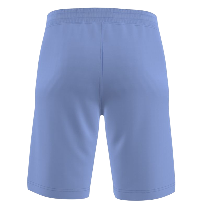 Joma Drive Bermuda - blue