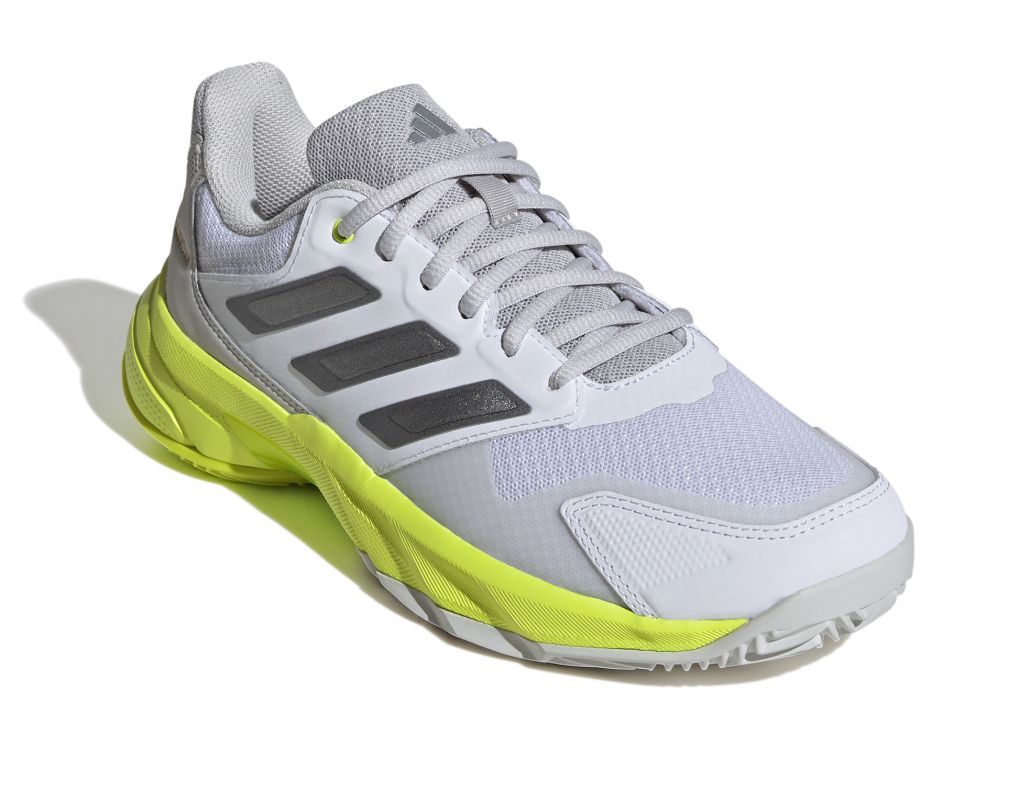 JS2895_6_FOOTWEAR_Photography_Front-Lateral-Top-View_white