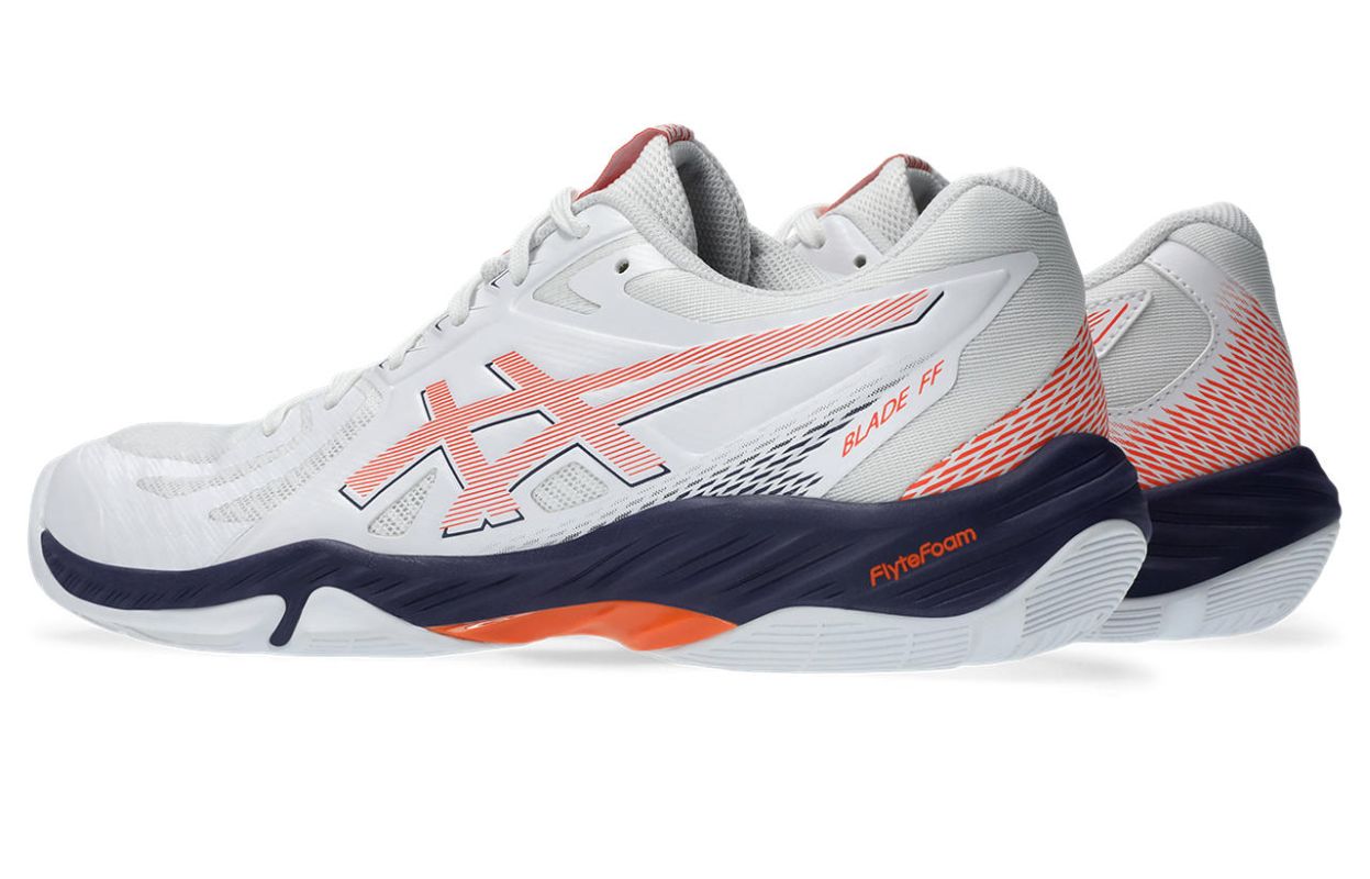 1071A093_103_SB_FL_GLB_PNG_1280x1280-JPG