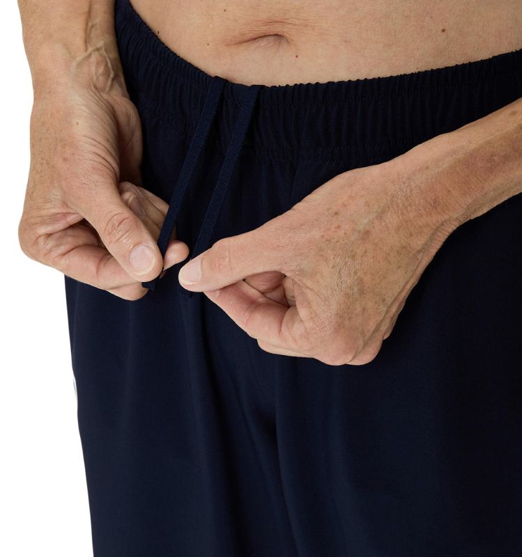 2042A368_400_GF_Z4_GLB_PNG_1280x1280-JPG