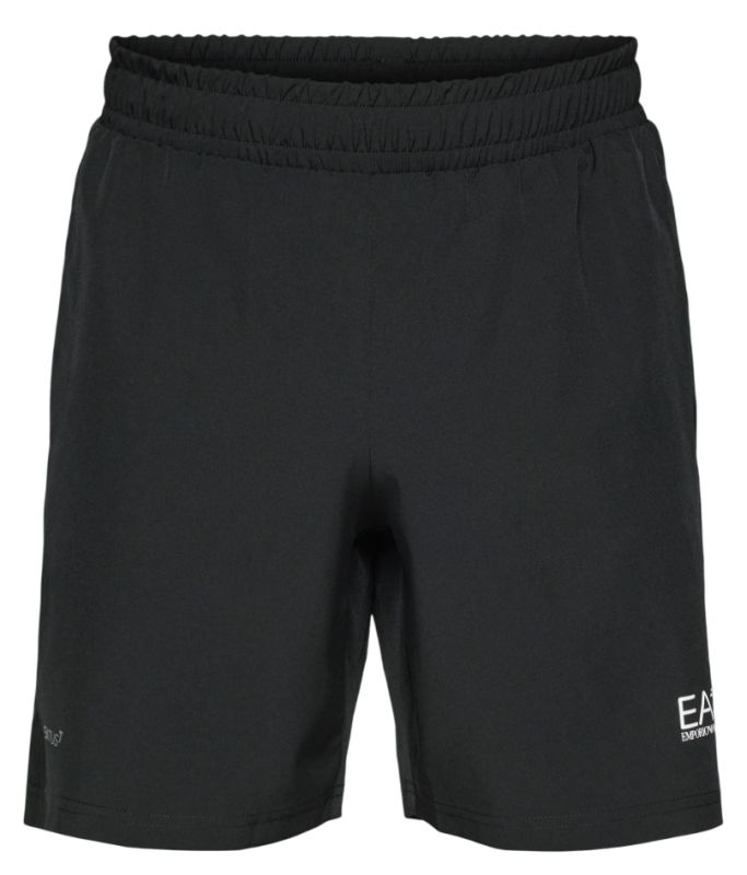 aab2890e42004c418c05368304c76370-Photoroom