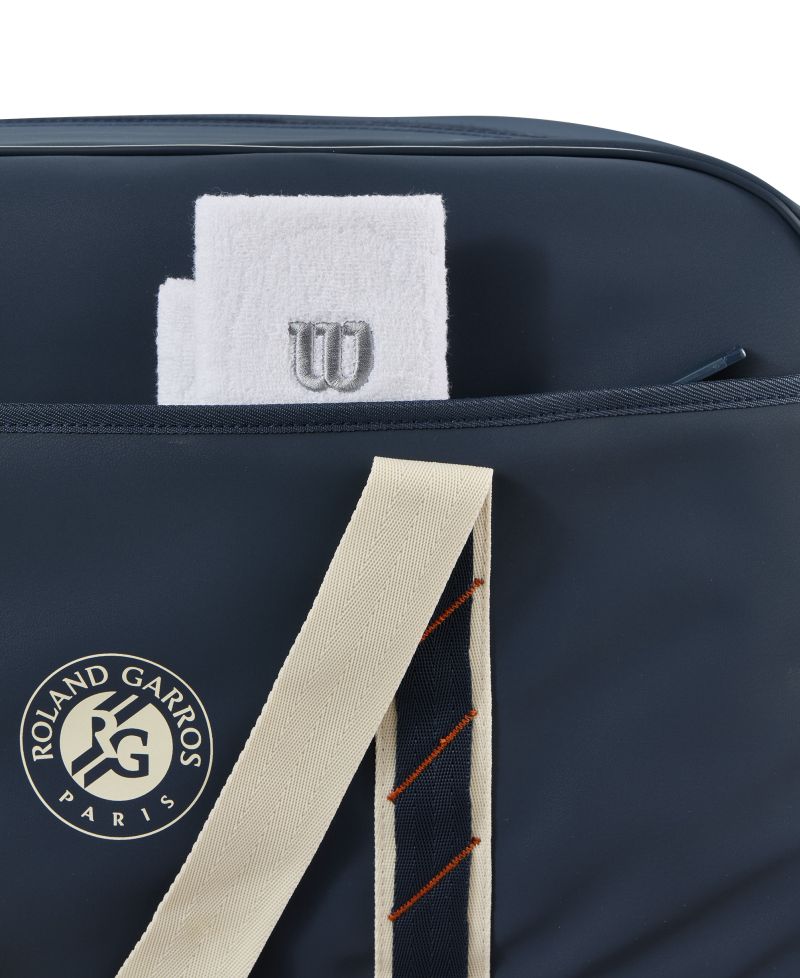WR8043701_3_Roland_Garros_Session_Soiree_Small_Duffle_Navy-png-high-res