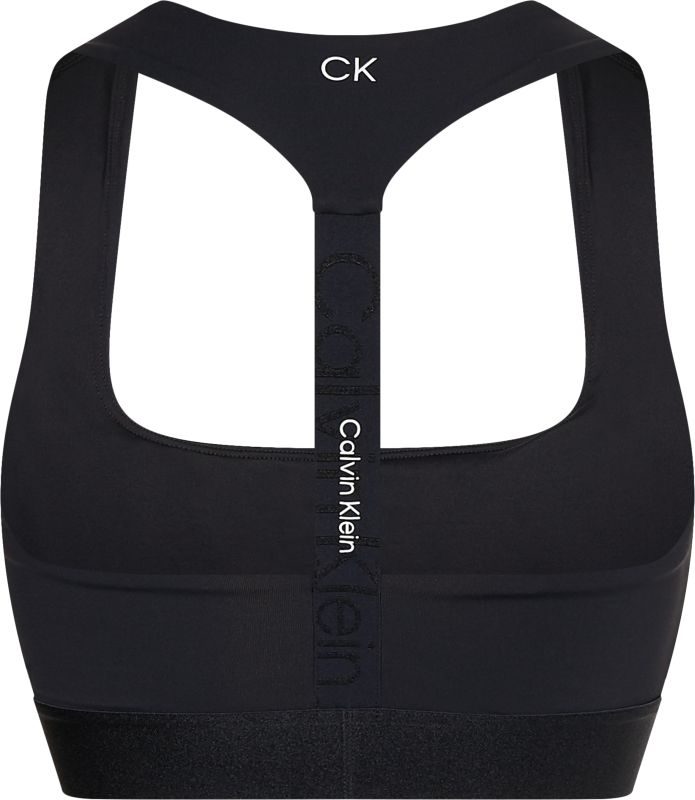 Calvin-Klein_FA2022_BAE_00GWF2K154BAE_2