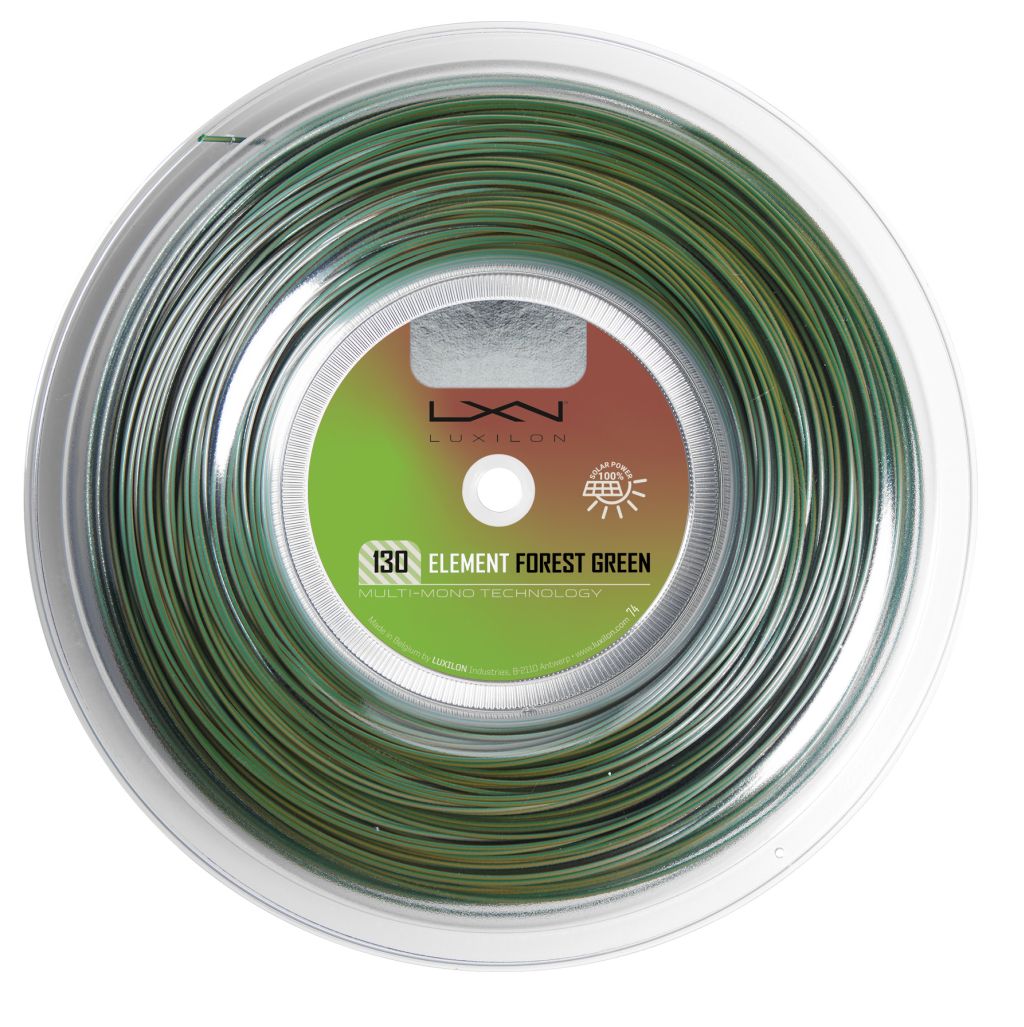WR8309401_0_Element_130_Reel_ForestGreen-png-high-res