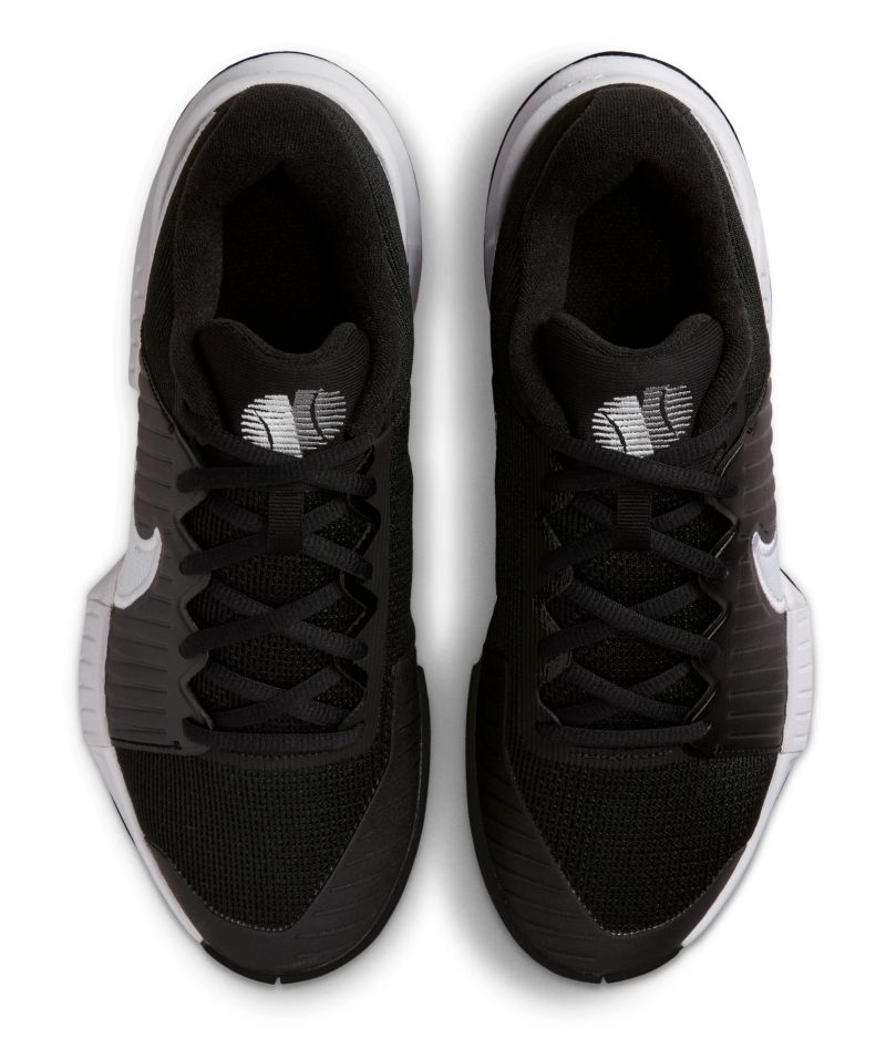 AURORA_FB3146-001_PHCTH001-2000DAQ7PgegA689F