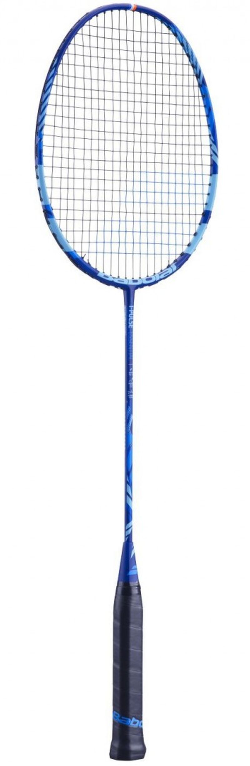 babolat-i-pulse-essential-2022-1