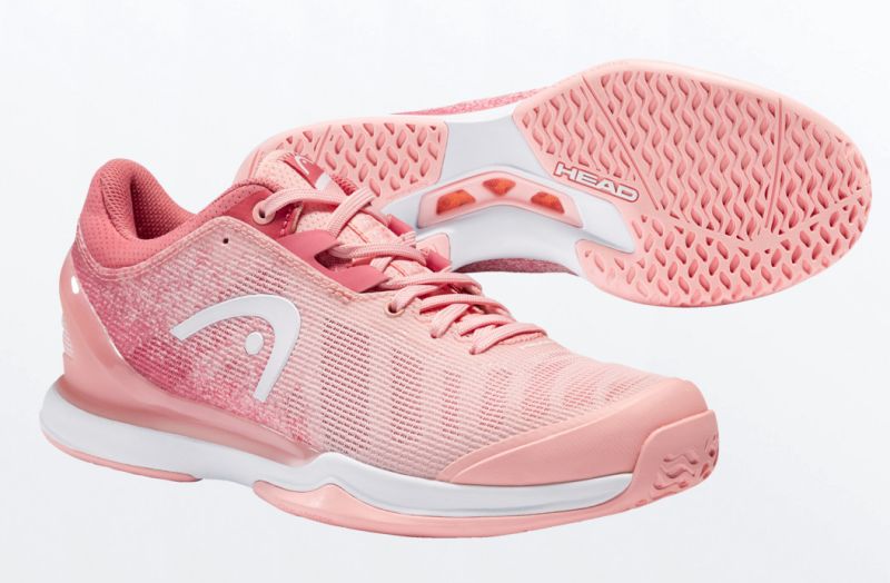 274021_sprint-pro-3-0-women_tennis_shoes_4